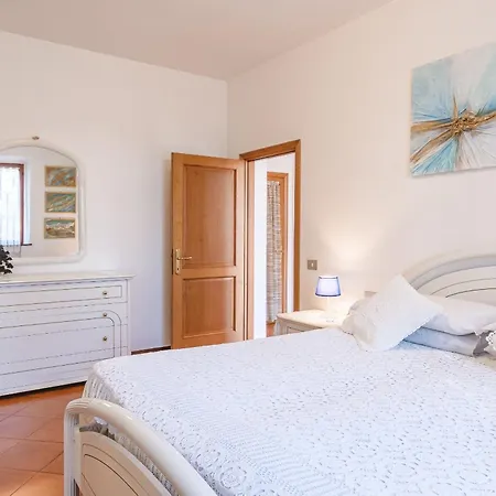 Il Pineto - Art Apartamento