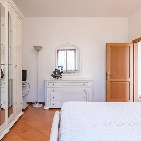 Il Pineto - Art * Sinalunga