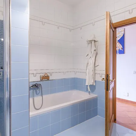 Il Pineto - Art Apartamento Sinalunga