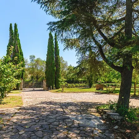 Apartamento Il Pineto - Art *