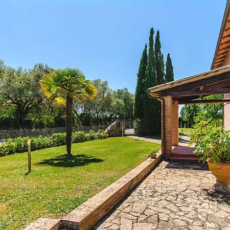 Apartamento Il Pineto - Art *