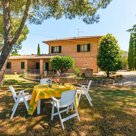 Il Pineto - Art Apartamento *